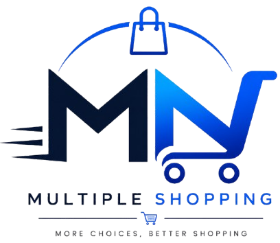 mnmultipleonlineshopping.com