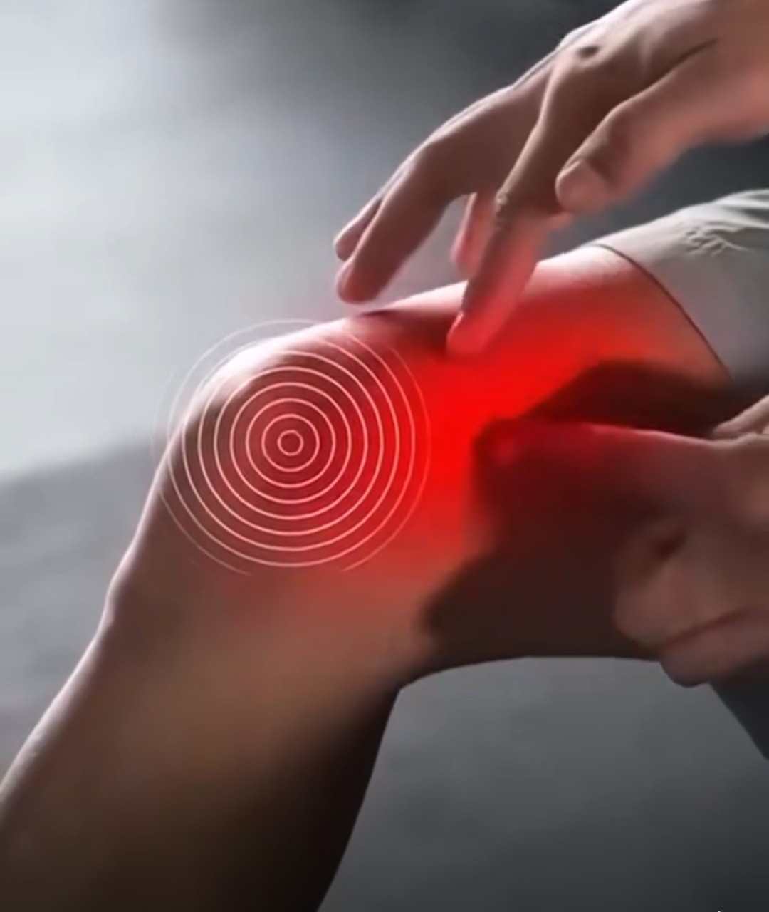 Japanese Massage Gel – Joint & Muscle Pain Relief. - Image 9