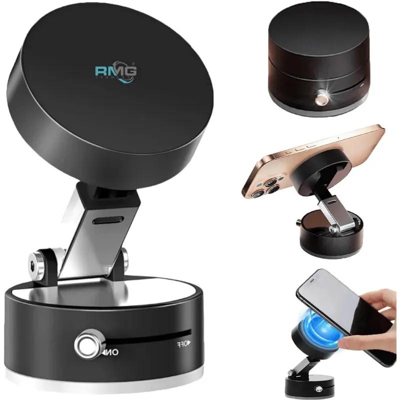 Magnetic Mobile Holder - Image 6