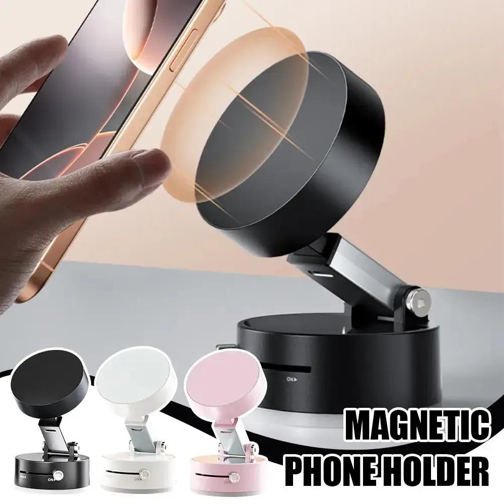 Magnetic Mobile Holder - Image 7